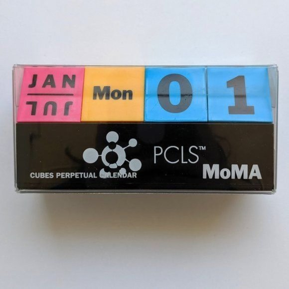 moma-office-32-sale-moma-perpetual-calendar-cubes-blocks-museum-of